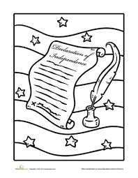 Great mouse practice for toddlers, preschool kids, and elementary students. Pin On 4th Of July
