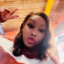 Jolinda Moore in people