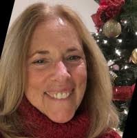 30+ "Fitzpatrick, Phd" profiles