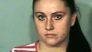 Two Wayne County women charged with forgery after counterfeit $20 bills  passed at Brunwick stores