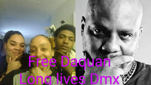 Tamara Ayers-Russell