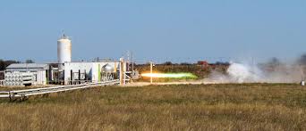 Firefly led lighting is arguably the best led lamp manufacturer in the world. Firefly Aerospace In Cedar Park Aiming To Launch Rockets Community Impact