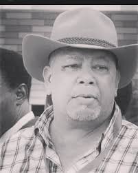 LE SUPERBRAND!: REST IN PEACE ZAKARIA HANSPOPE Simba Lunyasi tumepoteza THE  GIANT my Good Friend HANSPOPE...NILIANZA KUMFAHAMU MAREHEMU Miaka ya  THEMANINI akiwa ASKARI katika JWTZ Kikosi Cha Anga AIRWING na anaishi kule