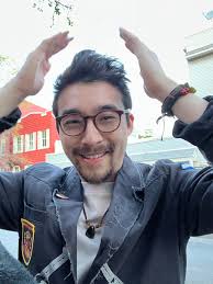 Lil budget build. Gonna see if I can move a lil air with a single sub 😎.