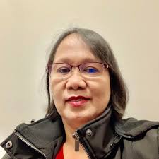 Atty. Mark Tolentino is with Phene...