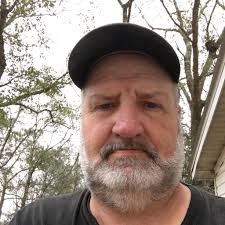 Does the Chattooga river hold brown trout in SC?