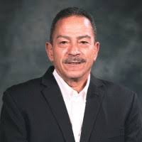 William Ocasio Email & Phone Number