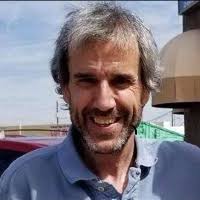 In Memory of Terry A. Davis