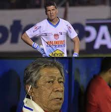 Dos siguen positivos en el Vida🔴 El periodista y director de Teleceiba,  Rafael Velázquez informó que dos de los seis casos que habían dado  positivos en el club ceibeño siguen contagiados, se