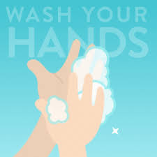 We did not find results for: Wash Your Hands Graphics Currency Marketing