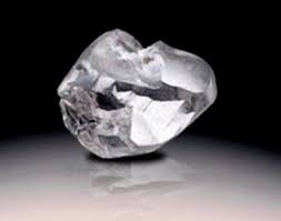 We did not find results for: The Top 10 Biggest Uncut Diamonds In The World
