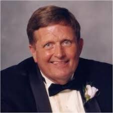 Charles Donald “Don” Cunningham Jr. (1942-2009)