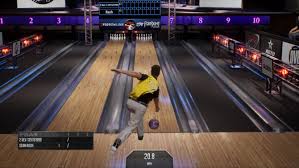 And many more programs are available for instant and free download. Pba Pro Bowling 2021 Cracked Download Cracked Games Org