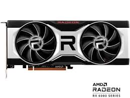 Tweet amd radeon rx 6700 xt reference review. J3kr3kc2y2tj8m