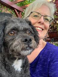 Heart and Soul Bed and Breakfast, LLC