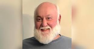 William Eugene Maxwell Obituary