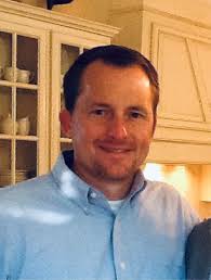 Eric Ray Obituary January 4, 2020