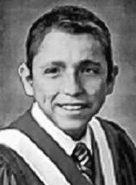 Robert Michael Stephen Isadore BERK Obituary