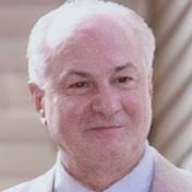 Aj Haskins's Instagram, Twitter & Facebook