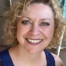 Photo posted by Katpiss Neverclean (@eat.the.receipt)