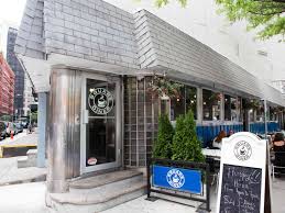 Check spelling or type a new query. Why Diners Are More Important Than Ever