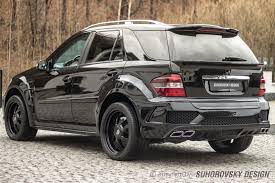 Pin On Mercedes Benz Cars