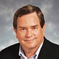 Dr. David Edward Newcomb