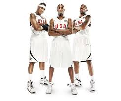 Maybe you would like to learn more about one of these? Melo Kobe And Lebron Wallpaper Download To Your Mobile From Phoneky