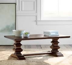$275 (west new york, nj) pic hide this posting restore restore this posting. 2017 Pottery Barn Warehouse Sale Save Up To 70 Furniture Decor
