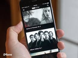 Plastic gift cards, virtual gift cards, top brands & retailers Hbo Now Everything You Need To Know Imore