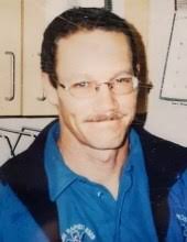 Steven Wayne Terwilliger Obituary (2022)