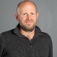 Gretchen McLaughlin (@GretchenMcLau18)