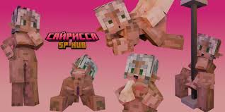 Jdh Lololowka hentai videos, GIFs, and images | Rule 34 App