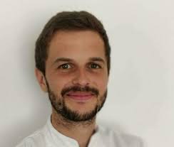 Cabinet d'Etiopathie de Blain