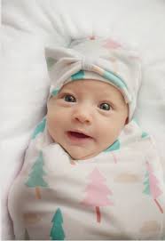 WAYNE MEMORIAL'S BABIES OF 2022 ALBUM Wayne Memorial Hospital's New  Beginnings Birthing Suites and WMCHC's Women's Health Center staffs  congratulate and thank all the moms who delivered their babies at our  facility