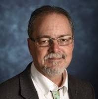 Affiliate Faculty :: Geography & Environmental Studies