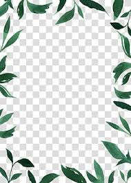 Green leaves illustration, leaf tropics, banana leaf background, leaf, maple leaf png. Wedding Invitation U8acbu5e16 Fresh Summer Plant Borders Green Leaves Transparent Background Png Clipart Green Leaf Background Summer Plants Clip Art