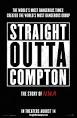 Straight Outta Compton