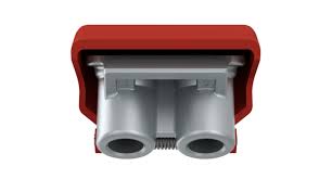 Compressed air suspension compressor wabco 415 403 105 0. Duomatic Wabco Catalog