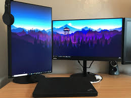 Inspired By Another Dual Monitor Post I Saw On Here Firewatch Artwork Makes For The Best Wallpapers Firewatch Bear in mind that some of these aren't good, they simply work well on two monitors wit. inspired by another dual monitor post i