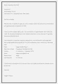 Check spelling or type a new query. 13 Contoh Surat Lamaran Kerja Bank Bni Contoh Surat