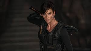 Sans oublier les films d'action comiques ou les comédies policières où l'action et l'humour s'entremêlent. Best Action Movies With Female Leads 2020 Films With Strong Women Stylecaster