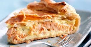 Les Cigares Au Chou De Nos Grands Meres Sont Les Plus Delicieux Recette Plat Recette Cuisine Facile Recette Tourte Tourte Saumon Recette