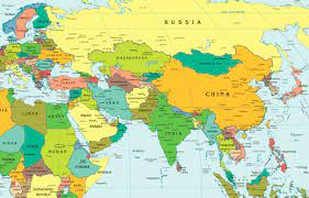 אסיה 28/06/2019 בשעה 00:15 הגב. Asia Wallpapers Music Hq Asia Pictures 4k Wallpapers 2019