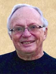 Photos of Weston James LEE