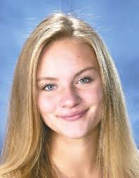 Thursday, May 28, 2020