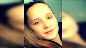 Lauren Jade Howe: Man charged with murder of Baildon woman