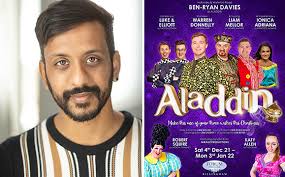 Uncategorized Archives