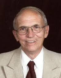 Carl Richard Armstrong Obituary