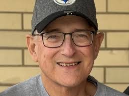 Alan Rettig's Instagram, Twitter & Facebook